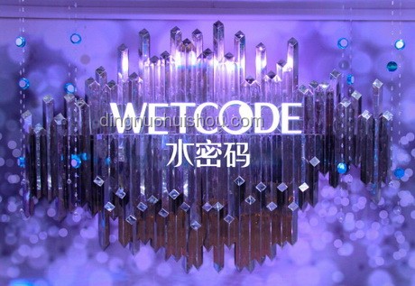 如何高效策划并执行“共鸣引力Stage！【鸣潮生日会】”活动？